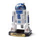 Illustration for article titled Gifts for Star Wars Fans!